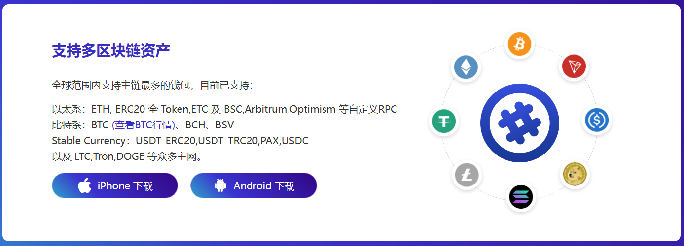 健康管理